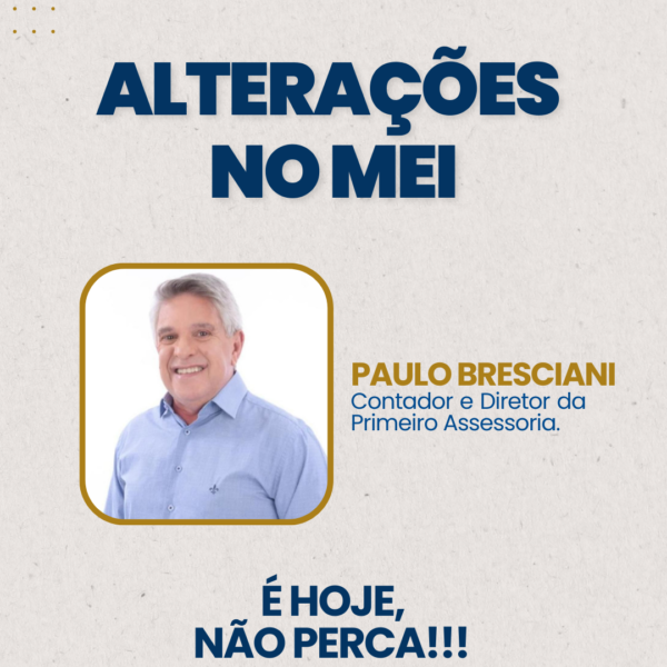 Live - Paulo